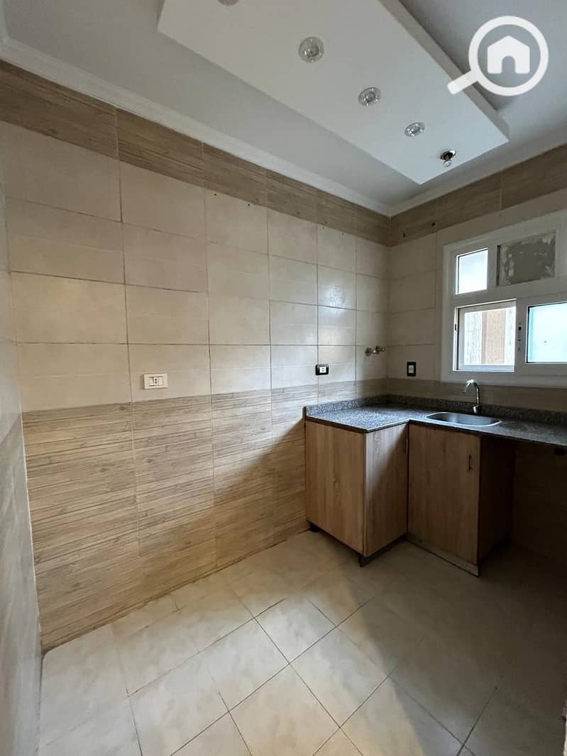 2 WhatsApp Image 2026-01-13 at 7.31. 57 PM (2). jpeg