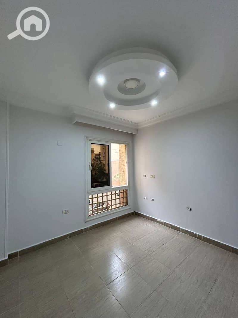 3 WhatsApp Image 2026-01-13 at 7.31. 57 PM (1). jpeg