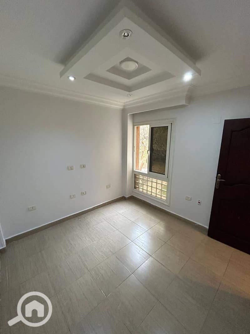 4 WhatsApp Image 2026-01-13 at 7.31. 57 PM. jpeg