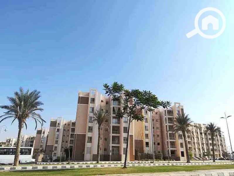 6 alessamy_FOR-SALE-AT-MADINATY-b7_42660. jpg