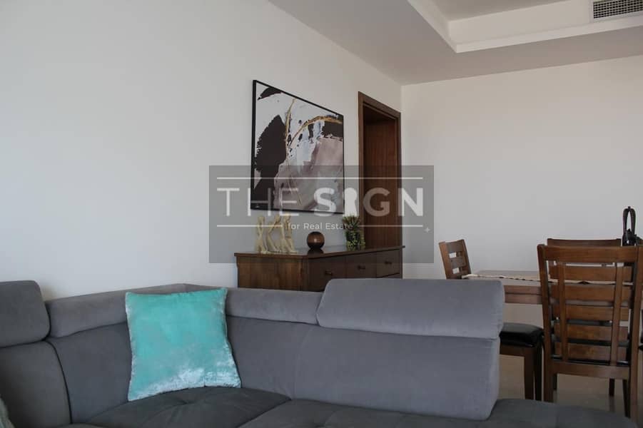 2 WhatsApp Image 2026-01-15 at 12.38. 35 PM. jpeg