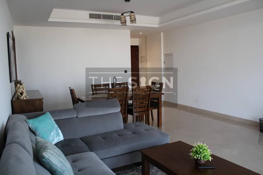 3 WhatsApp Image 2026-01-15 at 12.38. 34 PM (3). jpeg