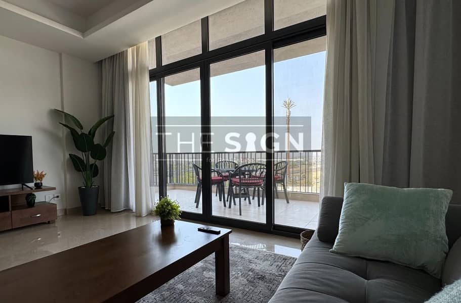 4 WhatsApp Image 2026-01-15 at 12.38. 33 PM (1). jpeg