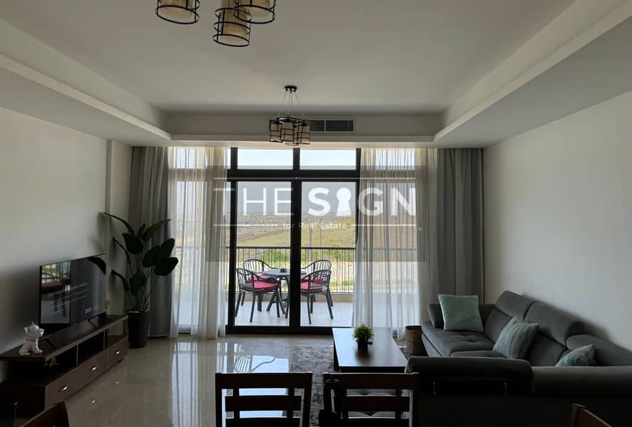 5 WhatsApp Image 2026-01-15 at 12.38. 33 PM. jpeg