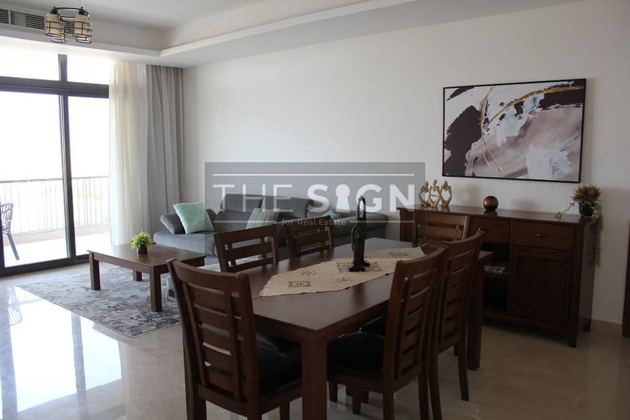 6 WhatsApp Image 2026-01-15 at 12.38. 30 PM. jpeg