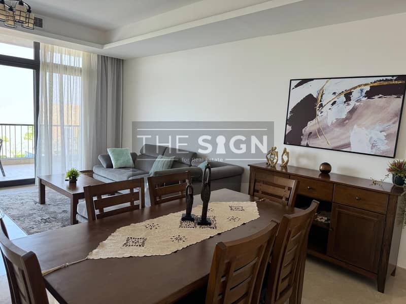 7 WhatsApp Image 2026-01-15 at 12.38. 29 PM (3). jpeg