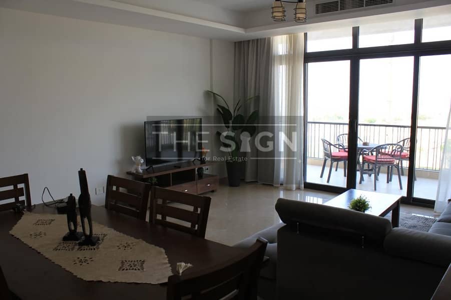 8 WhatsApp Image 2026-01-15 at 12.38. 33 PM (3). jpeg