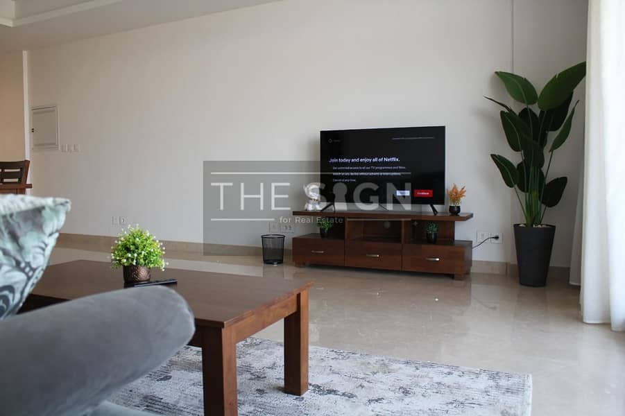 9 WhatsApp Image 2026-01-15 at 12.38. 34 PM (2). jpeg