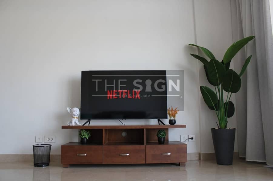 10 WhatsApp Image 2026-01-15 at 12.38. 34 PM (1). jpeg