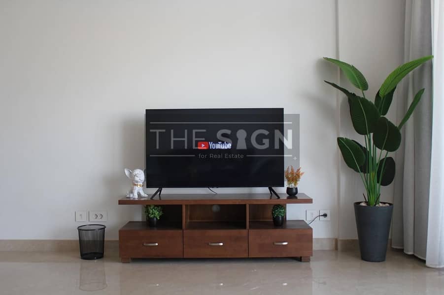 11 WhatsApp Image 2026-01-15 at 12.38. 35 PM (1). jpeg