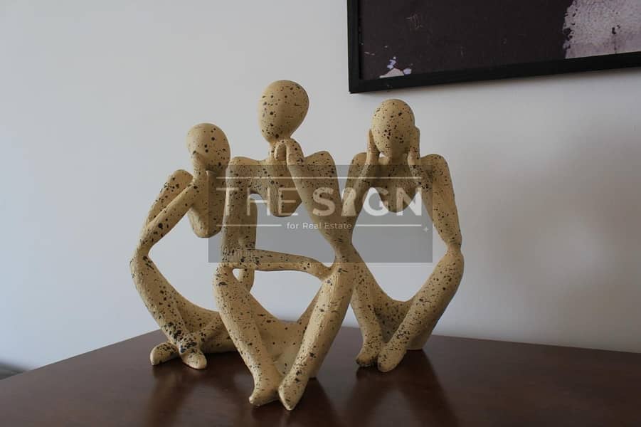 12 WhatsApp Image 2026-01-15 at 12.38. 30 PM (1). jpeg