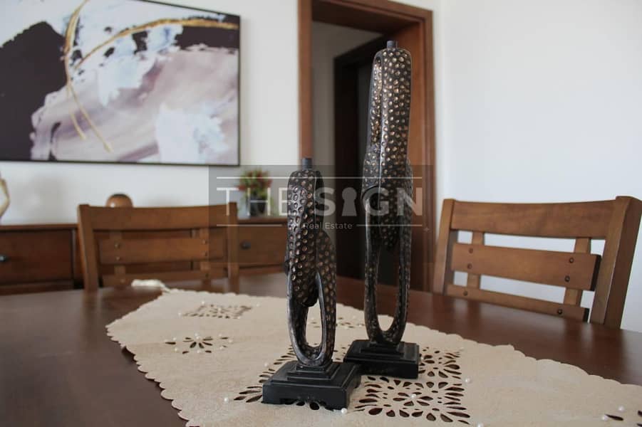 13 WhatsApp Image 2026-01-15 at 12.38. 30 PM (2). jpeg