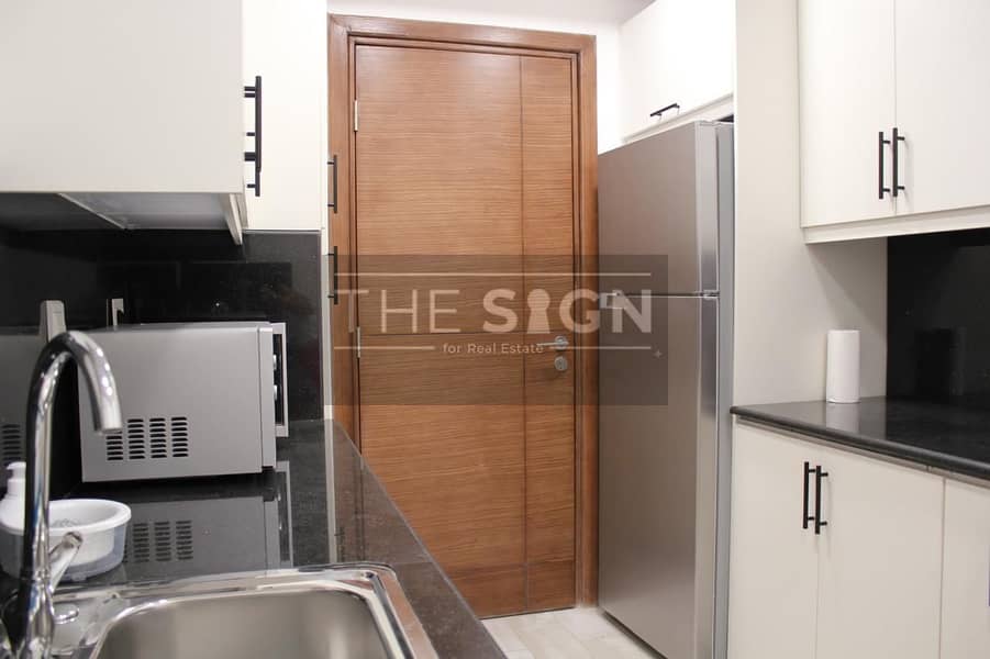 14 WhatsApp Image 2026-01-15 at 12.38. 31 PM (2). jpeg