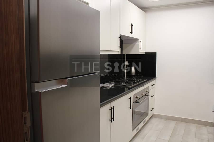 15 WhatsApp Image 2026-01-15 at 12.38. 31 PM (3). jpeg