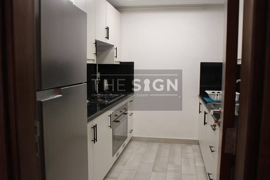 16 WhatsApp Image 2026-01-15 at 12.38. 32 PM (1). jpeg