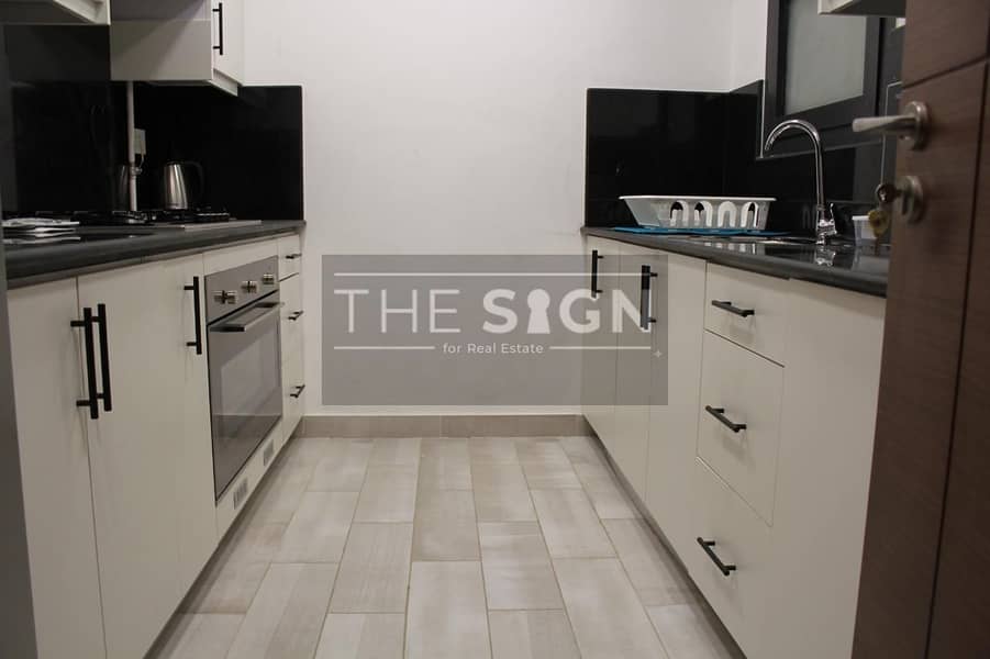 17 WhatsApp Image 2026-01-15 at 12.38. 32 PM (2). jpeg