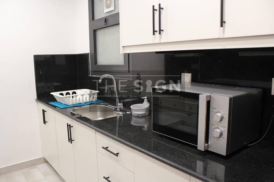 18 WhatsApp Image 2026-01-15 at 12.38. 32 PM. jpeg