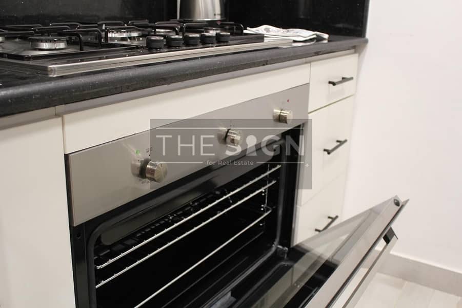 19 WhatsApp Image 2026-01-15 at 12.38. 32 PM (3). jpeg