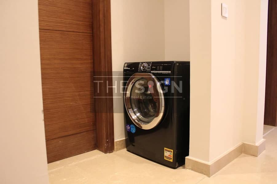 20 WhatsApp Image 2026-01-15 at 12.38. 40 PM. jpeg