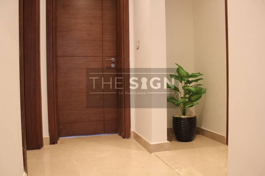 22 WhatsApp Image 2026-01-15 at 12.38. 39 PM (3). jpeg