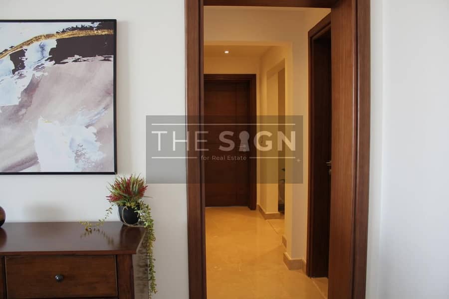 23 WhatsApp Image 2026-01-15 at 12.38. 39 PM (2). jpeg