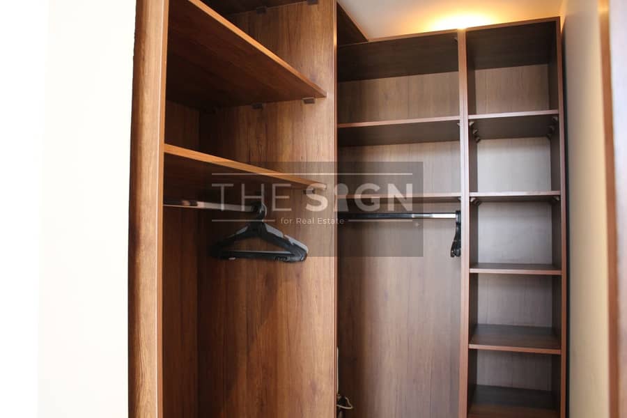 24 WhatsApp Image 2026-01-15 at 12.38. 37 PM (3). jpeg