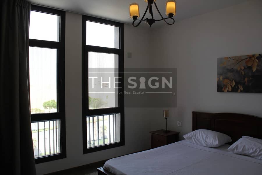 27 WhatsApp Image 2026-01-15 at 12.38. 37 PM (2). jpeg