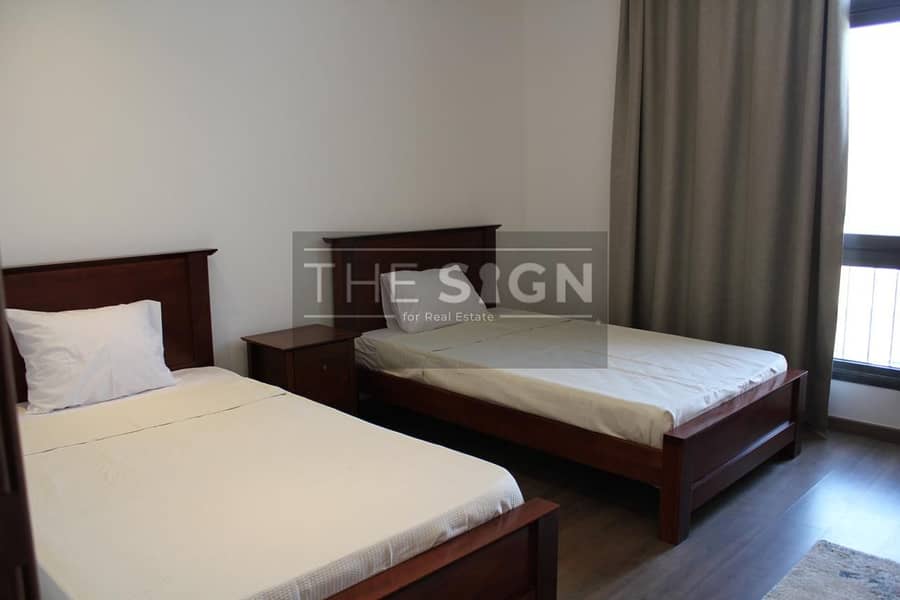 28 WhatsApp Image 2026-01-15 at 12.38. 42 PM (1). jpeg