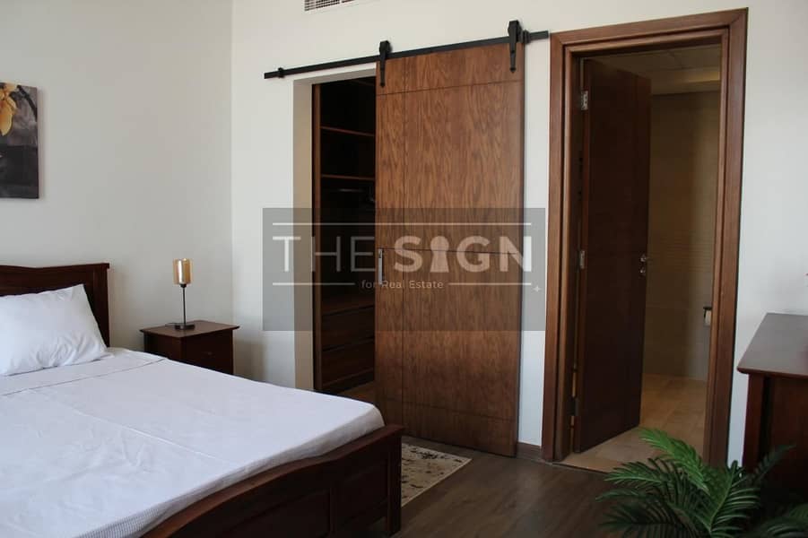 29 WhatsApp Image 2026-01-15 at 12.38. 38 PM (3). jpeg