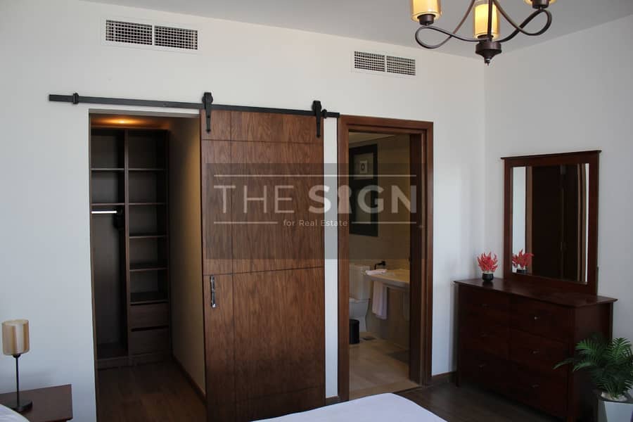 31 WhatsApp Image 2026-01-15 at 12.38. 38 PM (1). jpeg