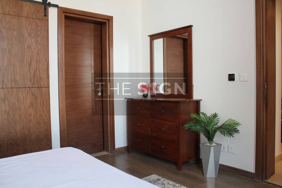 32 WhatsApp Image 2026-01-15 at 12.38. 37 PM. jpeg