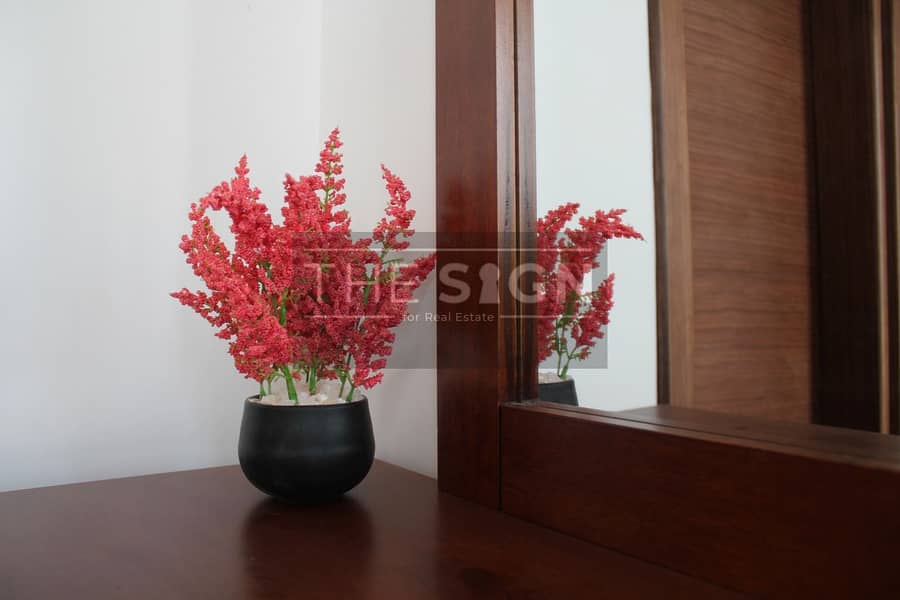 33 WhatsApp Image 2026-01-15 at 12.38. 37 PM (1). jpeg