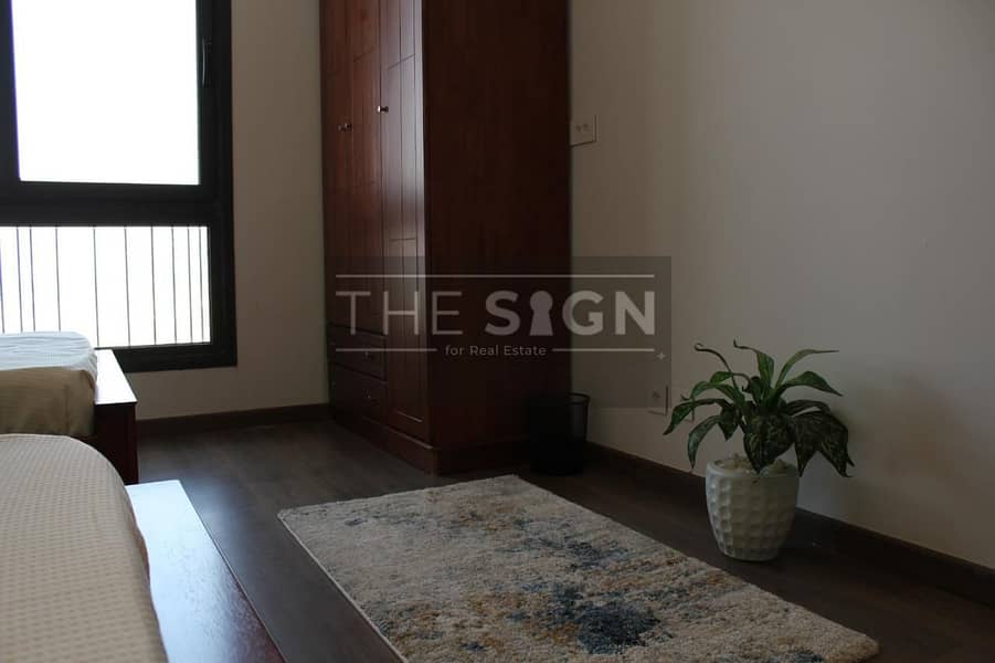 34 WhatsApp Image 2026-01-15 at 12.38. 42 PM (3). jpeg