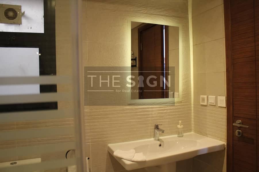 36 WhatsApp Image 2026-01-15 at 12.38. 36 PM. jpeg