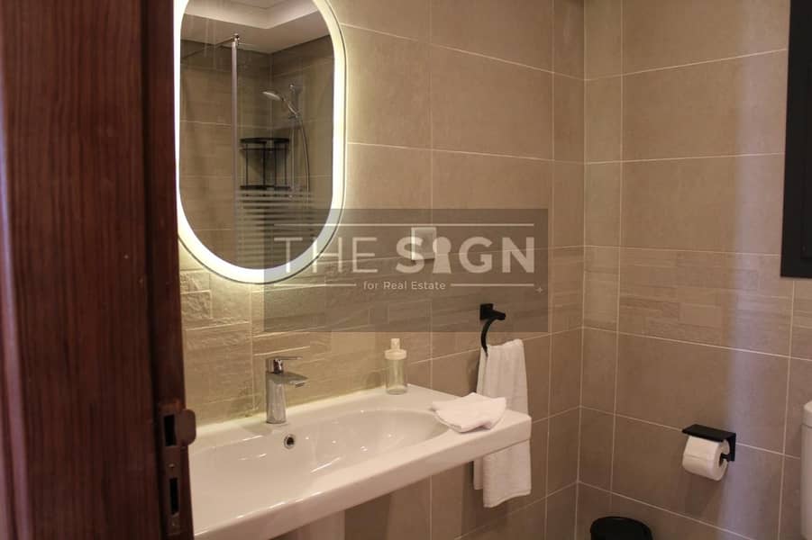 37 WhatsApp Image 2026-01-15 at 12.38. 42 PM. jpeg