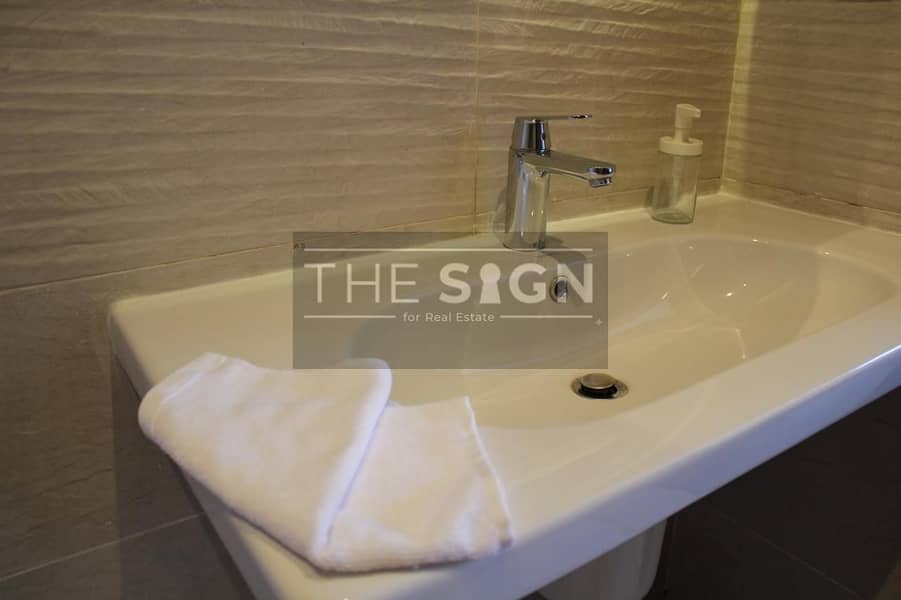 38 WhatsApp Image 2026-01-15 at 12.38. 36 PM (3). jpeg