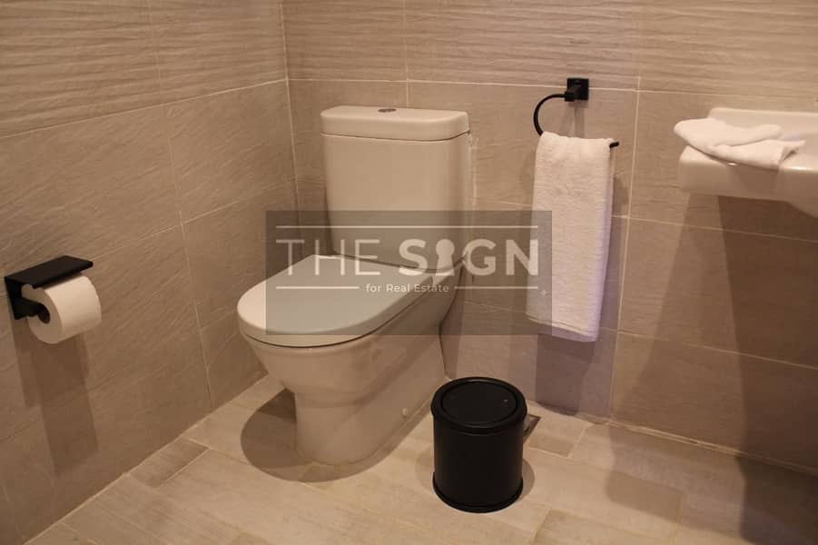 39 WhatsApp Image 2026-01-15 at 12.38. 36 PM (1). jpeg