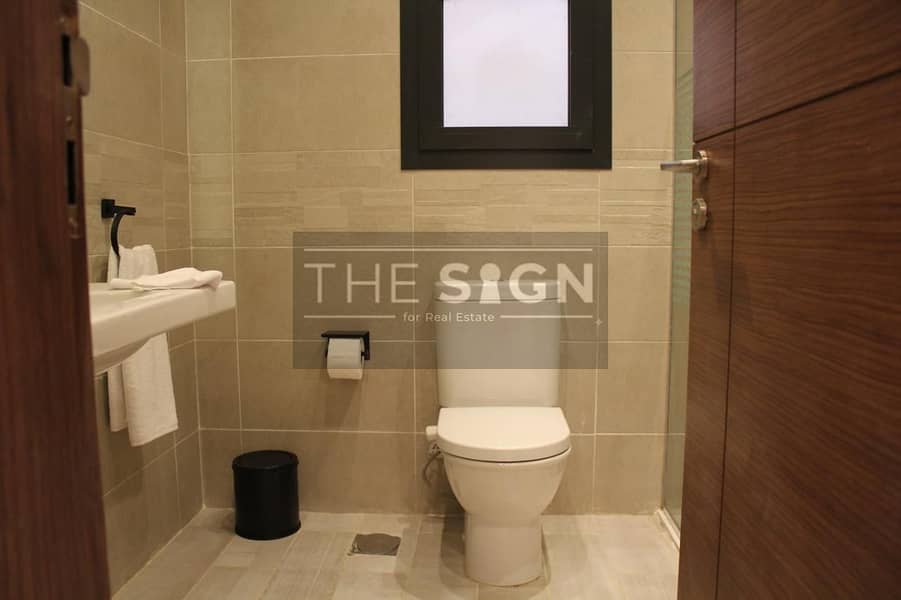 40 WhatsApp Image 2026-01-15 at 12.38. 41 PM (3). jpeg