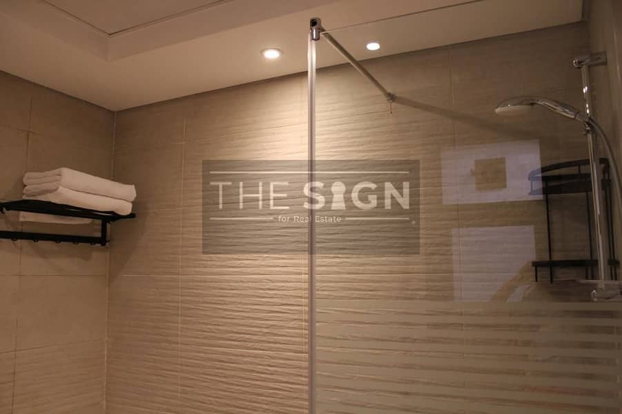 41 WhatsApp Image 2026-01-15 at 12.38. 35 PM (3). jpeg