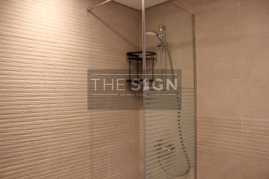 42 WhatsApp Image 2026-01-15 at 12.38. 35 PM (4). jpeg