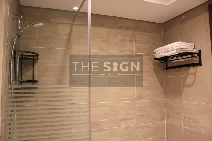 43 WhatsApp Image 2026-01-15 at 12.38. 41 PM (4). jpeg