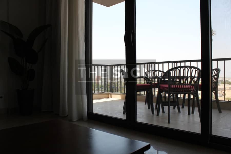 44 WhatsApp Image 2026-01-15 at 12.38. 41 PM (2). jpeg