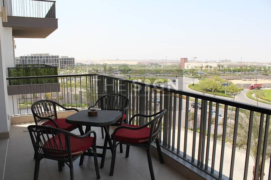 45 WhatsApp Image 2026-01-15 at 12.38. 40 PM (3). jpeg