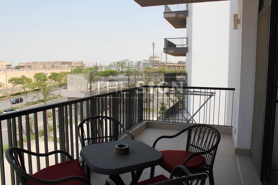 46 WhatsApp Image 2026-01-15 at 12.38. 41 PM (1). jpeg