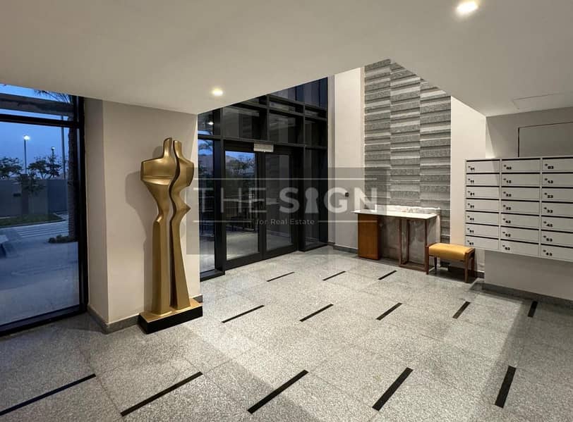 49 WhatsApp Image 2026-01-15 at 12.38. 29 PM. jpeg