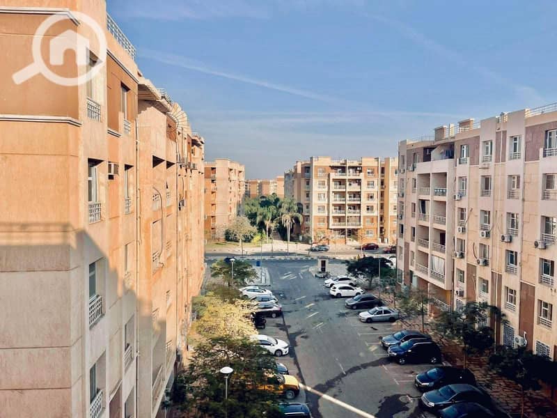 7 605719481_122154824510926680_5202654698307390470_n. jpg