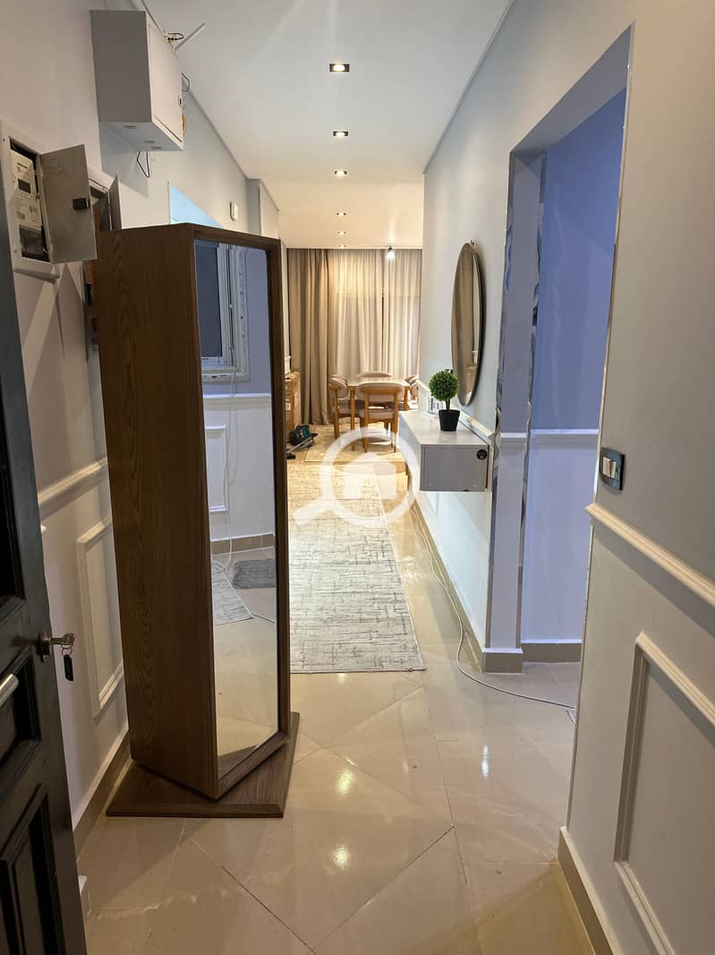 2 WhatsApp Image 2026-01-15 at 03.31. 59. jpeg