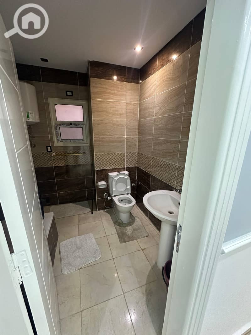 9 WhatsApp Image 2026-01-15 at 03.31. 58 (5). jpeg