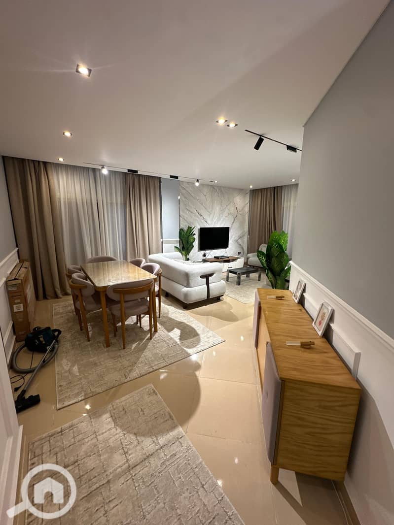 10 WhatsApp Image 2026-01-15 at 03.31. 58 (3). jpeg