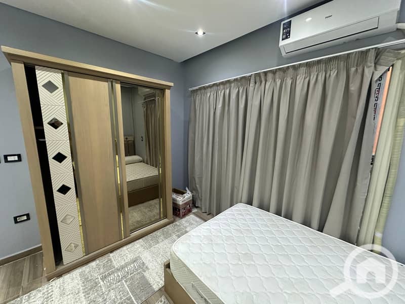 11 WhatsApp Image 2026-01-15 at 03.31. 57. jpeg